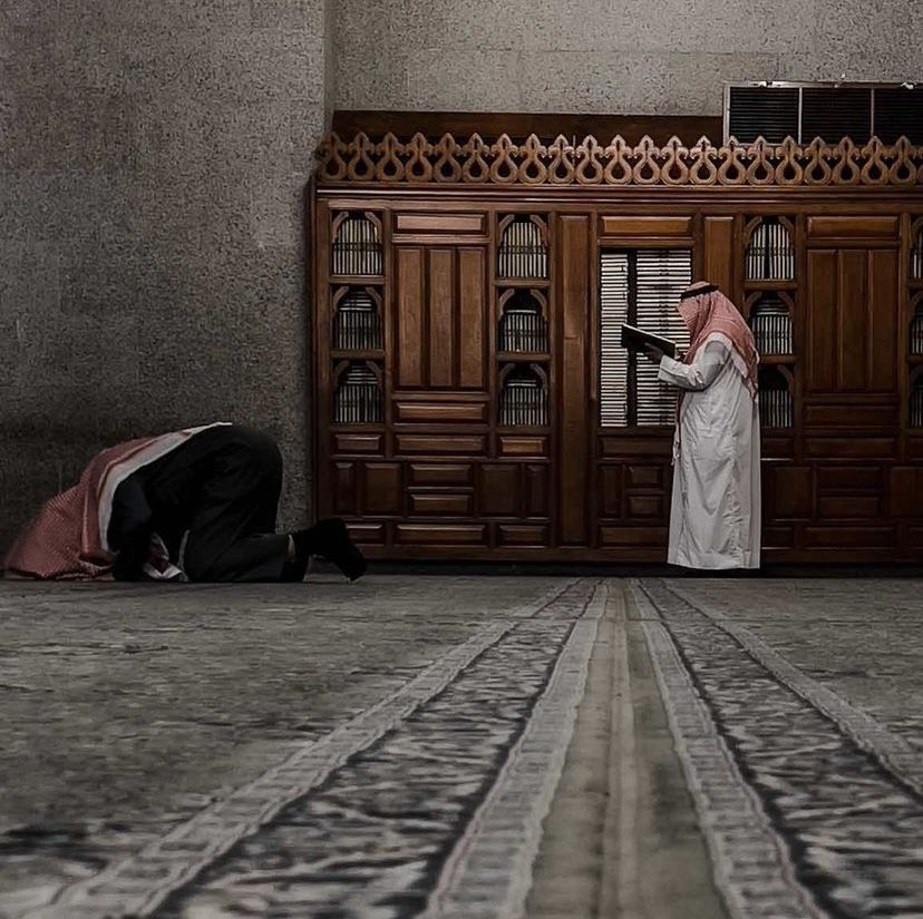 Q_T_R7's tweet photo. رب أعني ولا تعن علي، وانصرني ولا تنصر علي، وامكر لي ولا تمكر علي، واهدني ويسر هداي إلي، وانصرني على من بغى علي، اللهم اجعلني لك شاكرا، لك ذاكرا، لك راهبا ، لك مطواعا، إليك مخبتا أو منيبا، رب تقبل توبتي، واغسل حوبتي، وأجب دعوتي، وثبت حجتي، واهد قلبي، وسدد لساني، واسلل سخيمة قلبي . https://t.co/R4NZgAnOpm