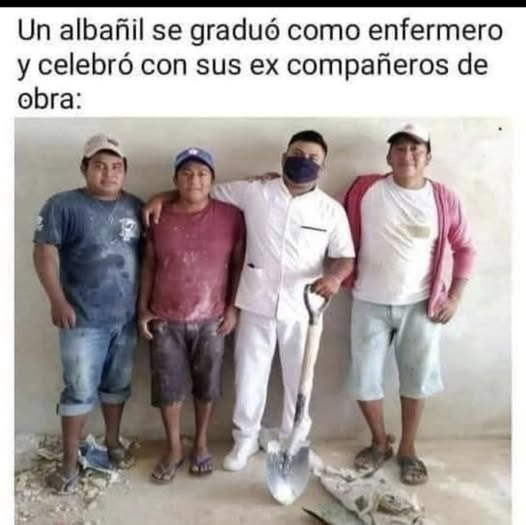 RincnCuriosoo's tweet photo. Genial👏 https://t.co/6blXBc5Vca