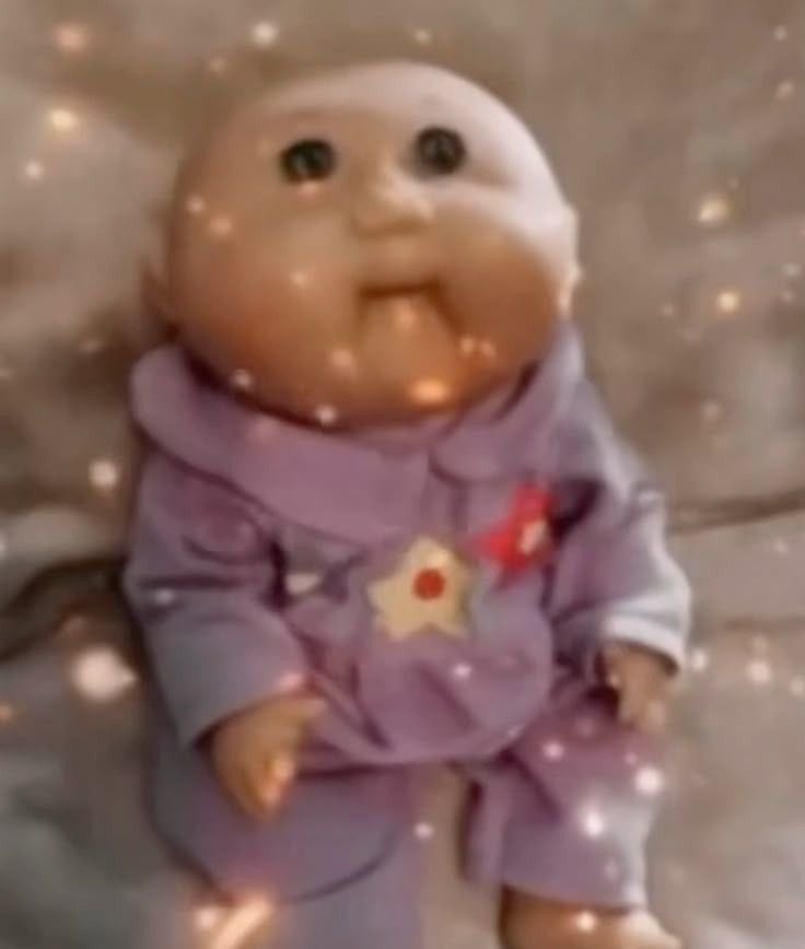 unpopular DE opinion . i do not care for timmy and timothy WHATSOEVER. theyre weirdly portrayed, especially timmy. he acts like theres nothing else in his brain then uwu daddy cat boy type shit. im sorry 😞😞 i hate that cat