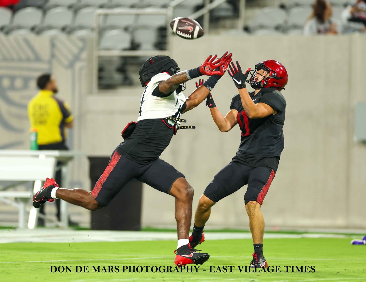 Don De Mars Photography tweet media