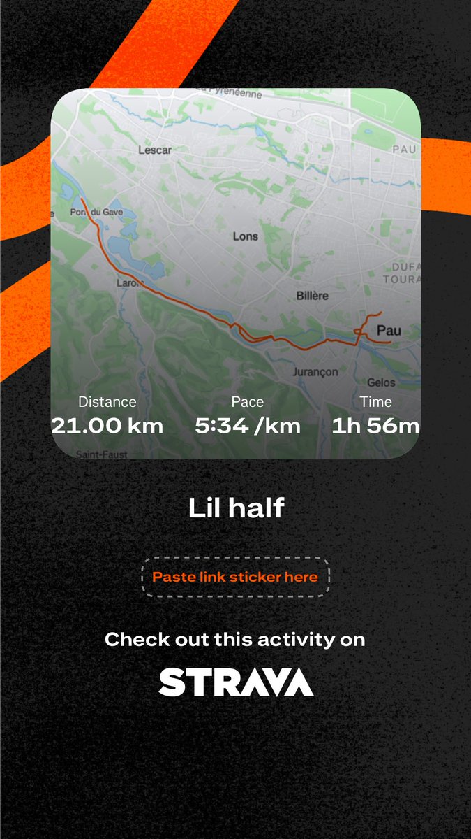 bagetking tweet media