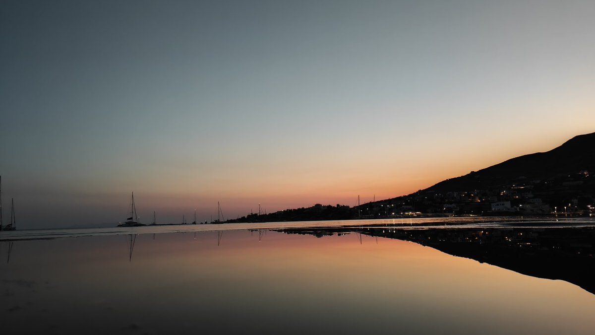 jkas76's tweet photo. #Παγκοσμια_ημερα_φωτογραφιας https://t.co/KPVnFn5ypL