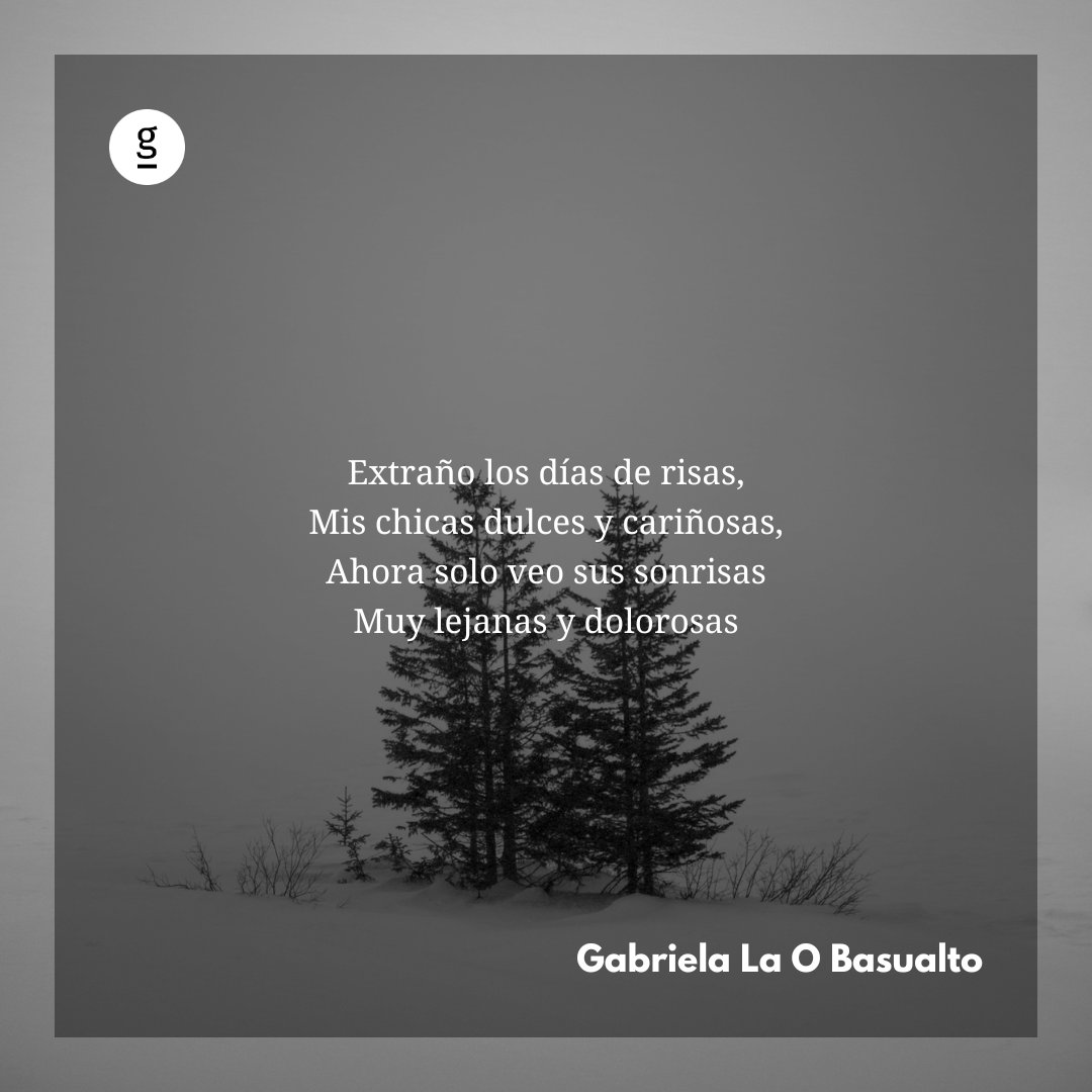 📌Puedes leer el texto completo en revistagrifo.udp.cl o en el siguiente link: revistagrifo.udp.cl/amistad/