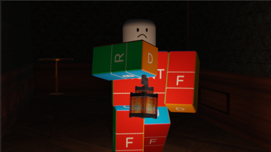 M1ka_lover's tweet image. #GameDev #PhysicsSimulation #3DAnimation #Blender3D #IndieDev #BehindTheScenes #DevLog #RobloxDev #AnimationDetails #TagMotionStudio