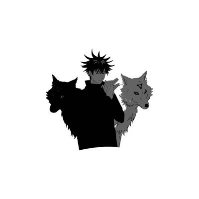 ⏾ 𝒇𝒖𝒔𝒉𝒊𝒈𝒖𝒓𝒐 .ᐟ tweet media