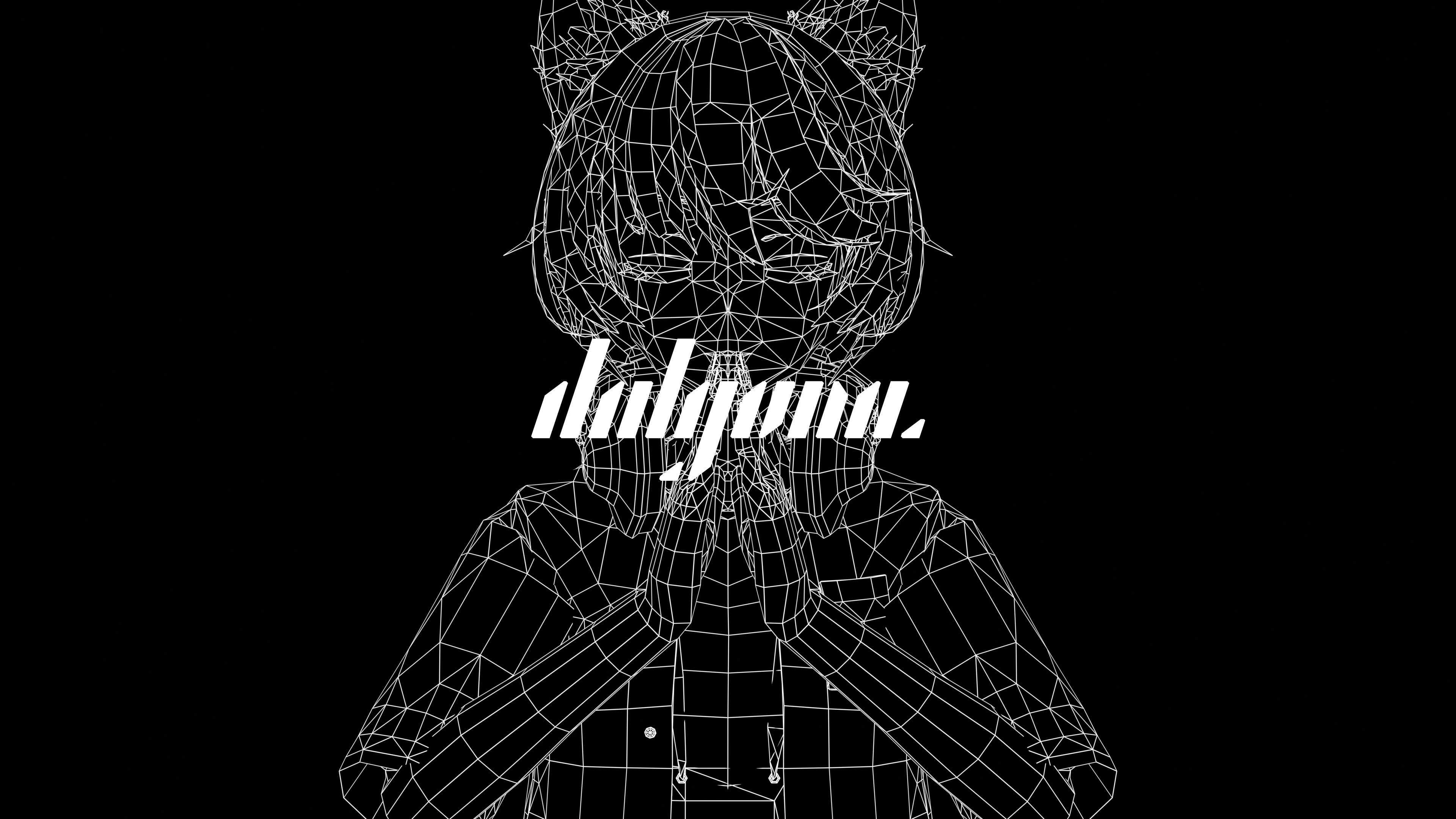 MAD MIND MACHINE (@mmm_doujin) / X