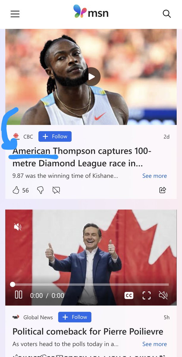 Eight7sixJ's tweet photo. Why doesn't news outlets check simple facts before releasing a story... Smh! Kishane is not 🇺🇸 he is 🇯🇲 🇯🇲 🇯🇲 🇯🇲 🇯🇲 🇯🇲 🇯🇲 https://t.co/MIYO2AVRRs