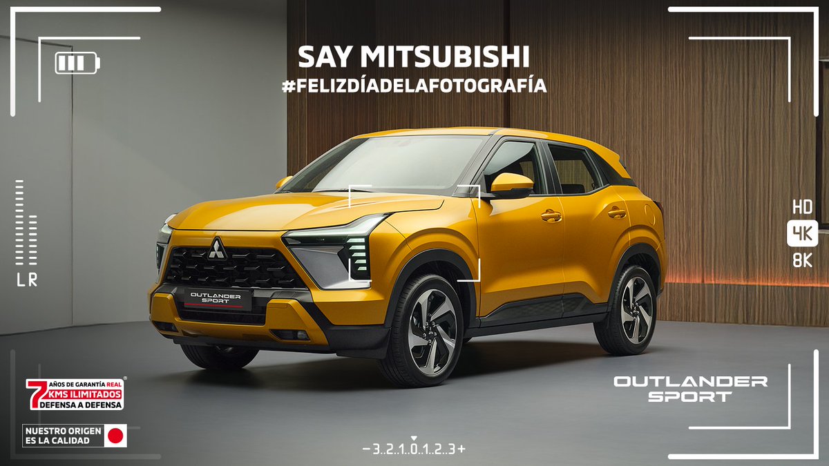 Gracias por crear el amor a primera foto.​
#DíaMundialDeLaFotografía