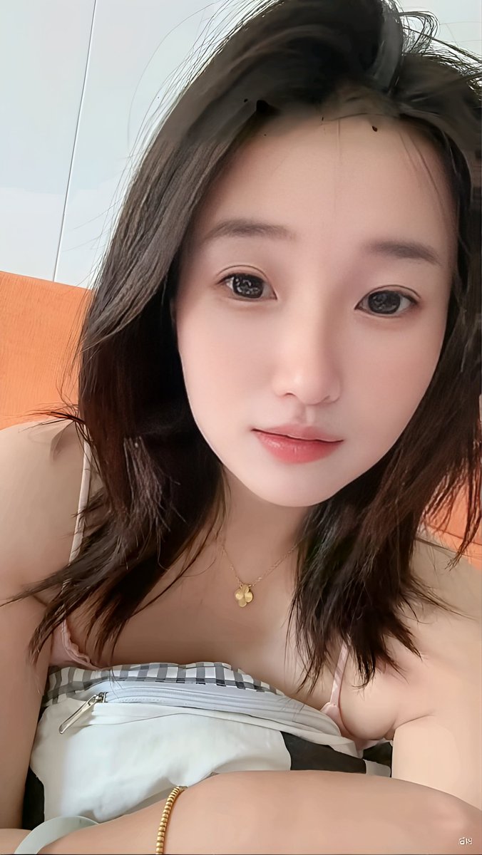 a802326's tweet photo. @LateashaByrd3 分享骚妻 https://t.co/iPcFyS6Ac9