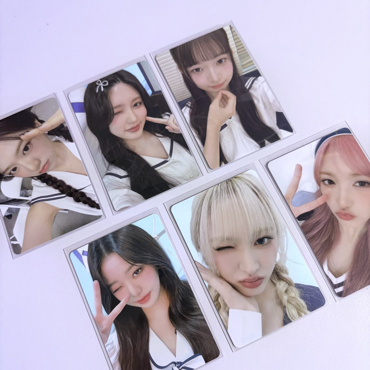 ㅌㅊㅅ 희송⊹.˚ tweet media
