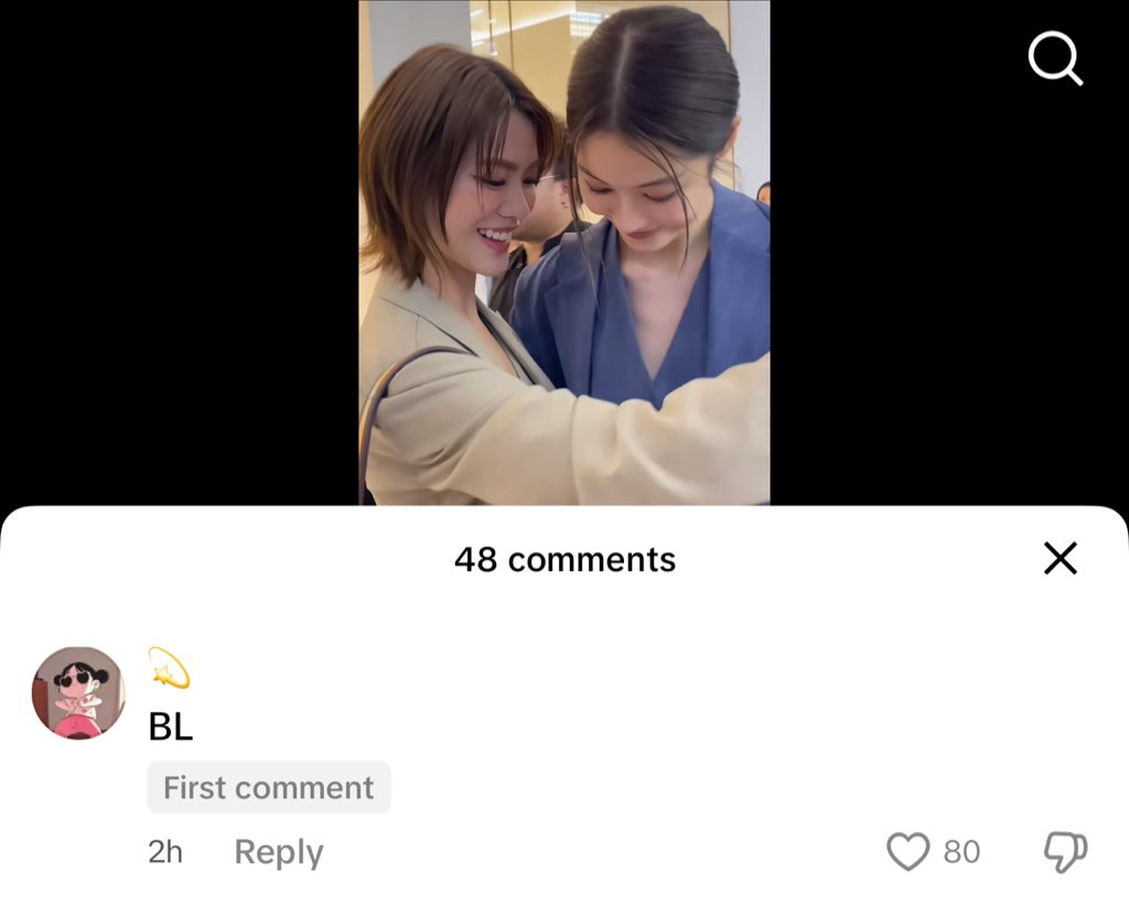 imwortxr's tweet photo. โคดแย่ 55555555554455456555554555455545555555455 https://t.co/YDAIGavCw1