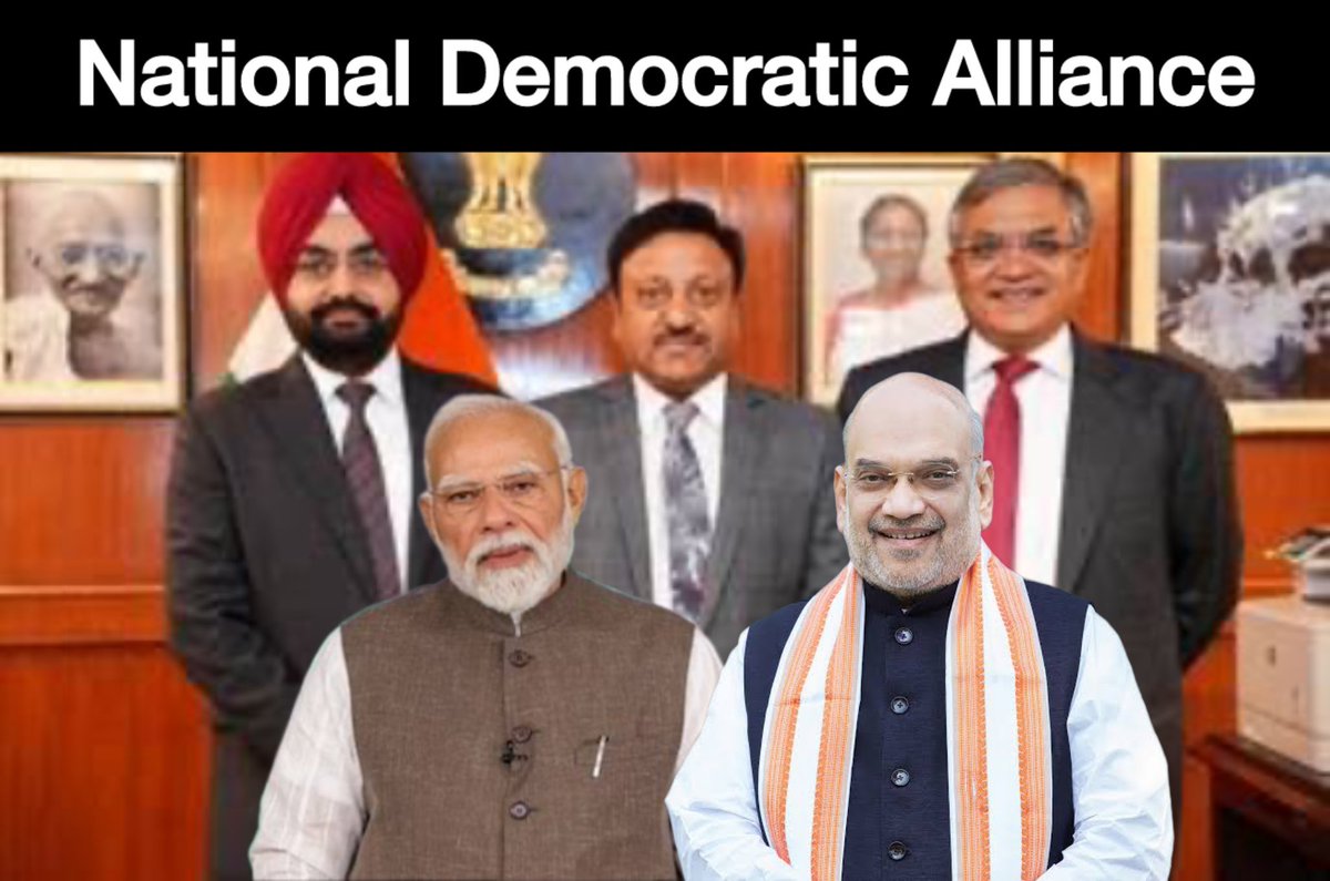 ParamaTapasvii's tweet image. &quot;Jumla Party now reduced to Chor Party. #VoteChori&quot;
#ModiDisasterForIndia