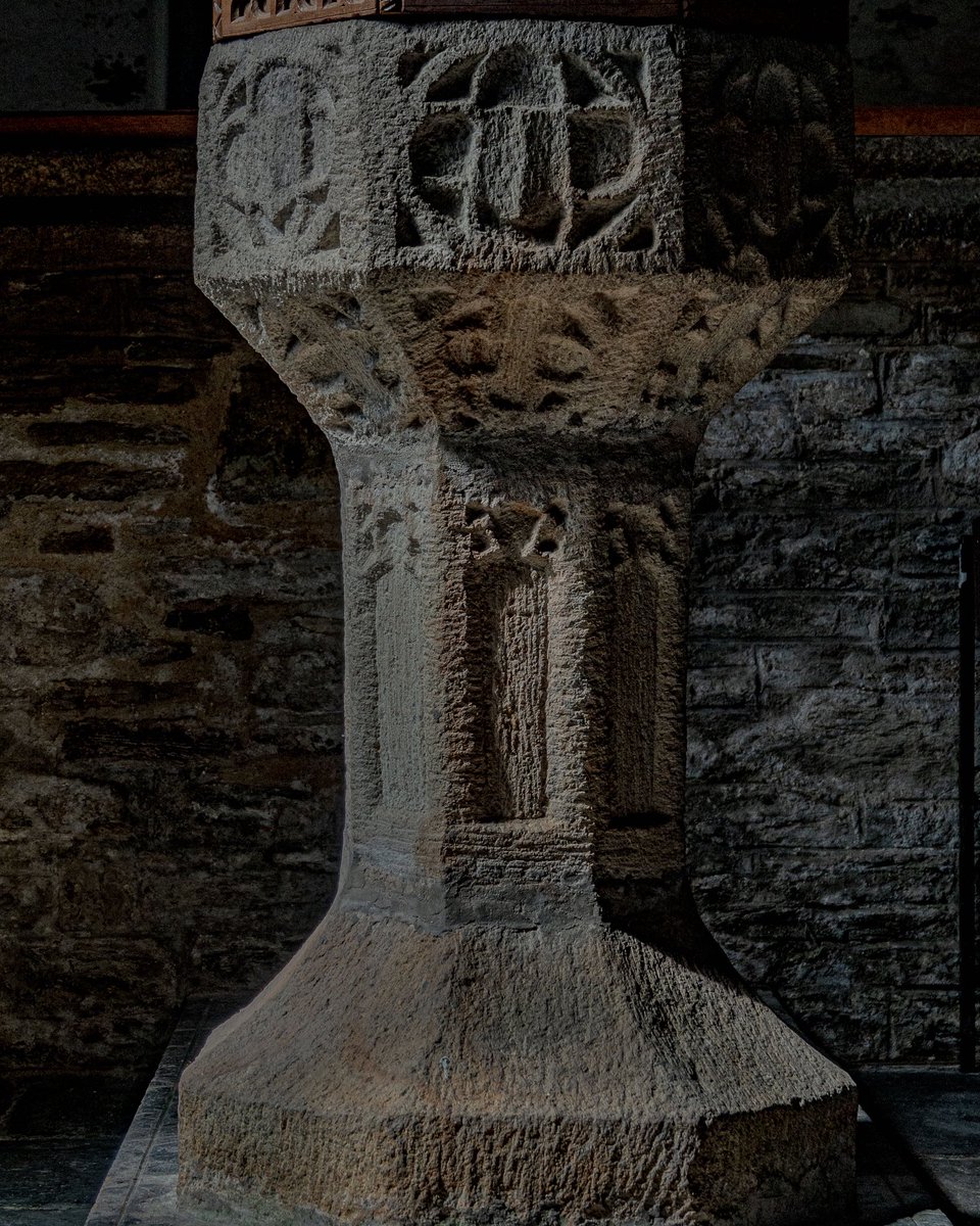 Medieval style