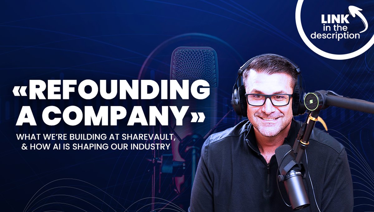 sharevault tweet media