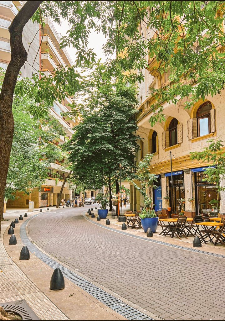Manjunath (@mangodrink0101) on Twitter photo Can we expect atleast one street like this in Namma Belagavi? Can we expect atleast one street like this in Namma Belagavi?