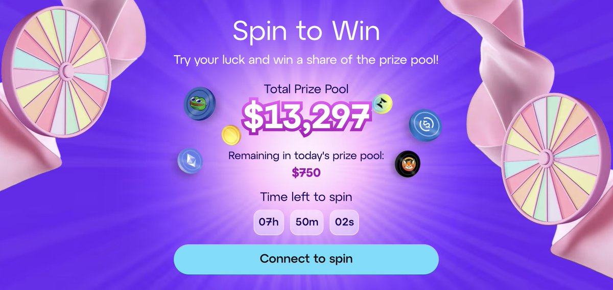 alain.linea.eth tweet media