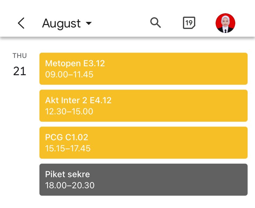 flowreetz's tweet image. Sekalian tdr d fia 🫰🏻
