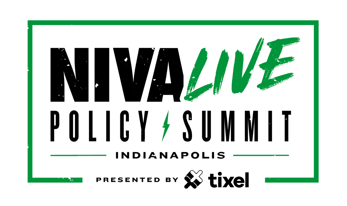 hypebot's tweet image. October NIVA Live Policy Summit aims to 'strengthen the live music ecosystem' ow.ly/TL5M50WIkMU #NIVA #SaveOurStages #LiveMusic#LiveMusicIndustry