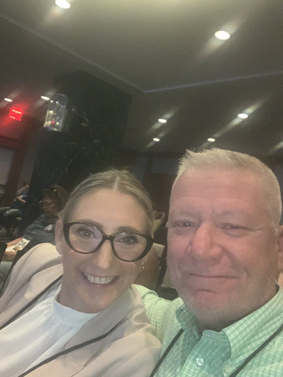 Cory MacLeod ATU 1320 tweet media