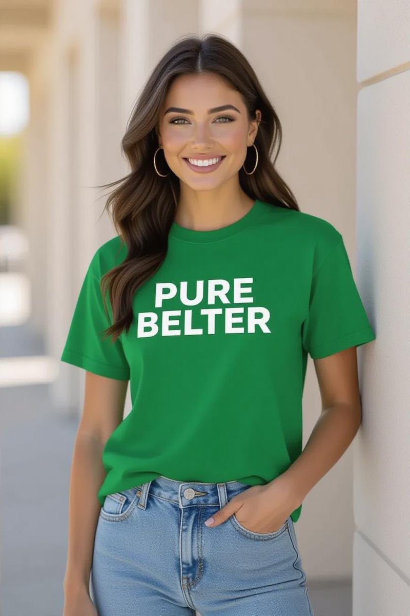 ian stables🏴🇪🇺🇺🇦🇯🇴 tweet media