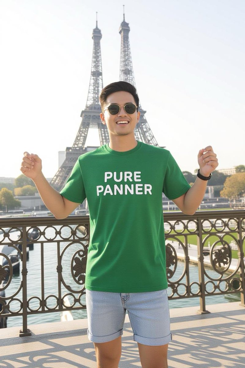 ian stables🏴🇪🇺🇺🇦🇯🇴 tweet media