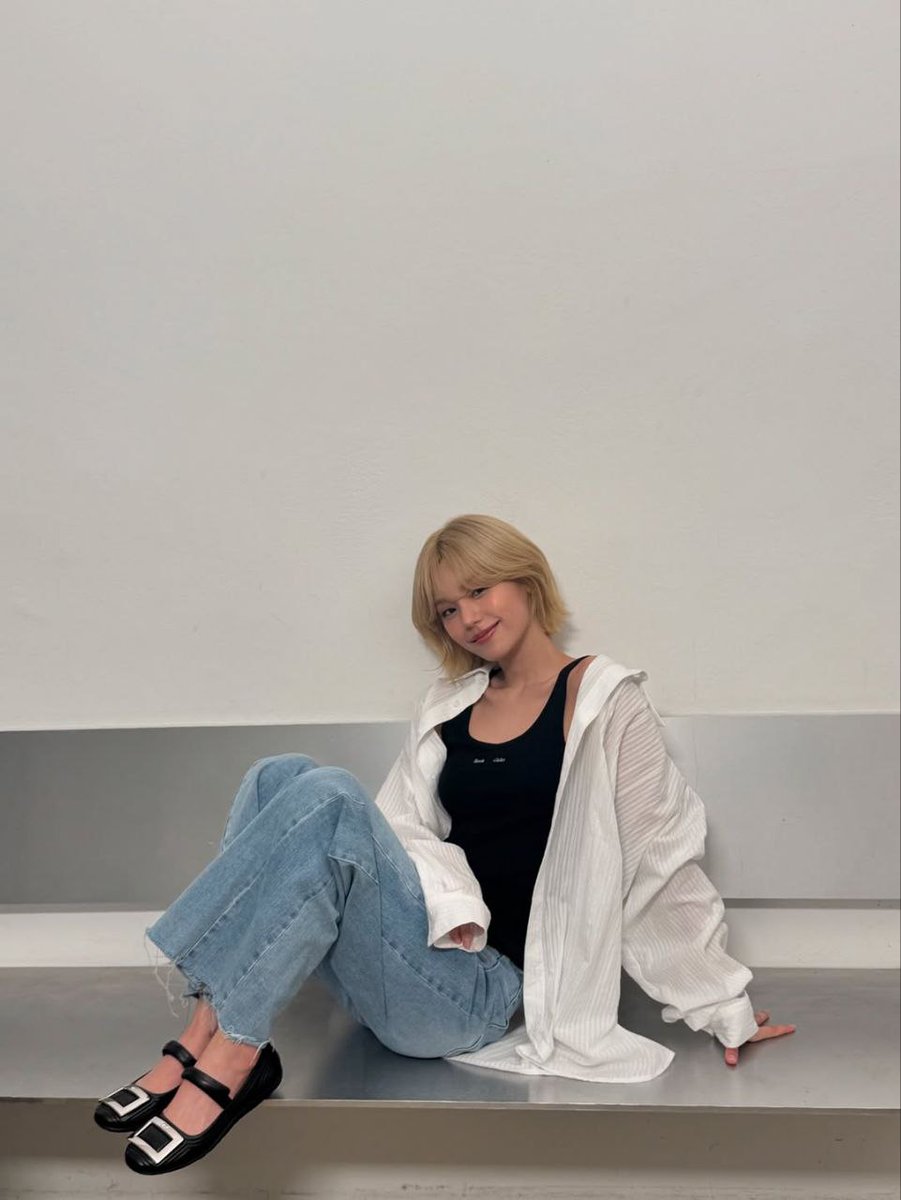 jeoxngianh2h's tweet photo. https://t.co/Bha0dNgw5T