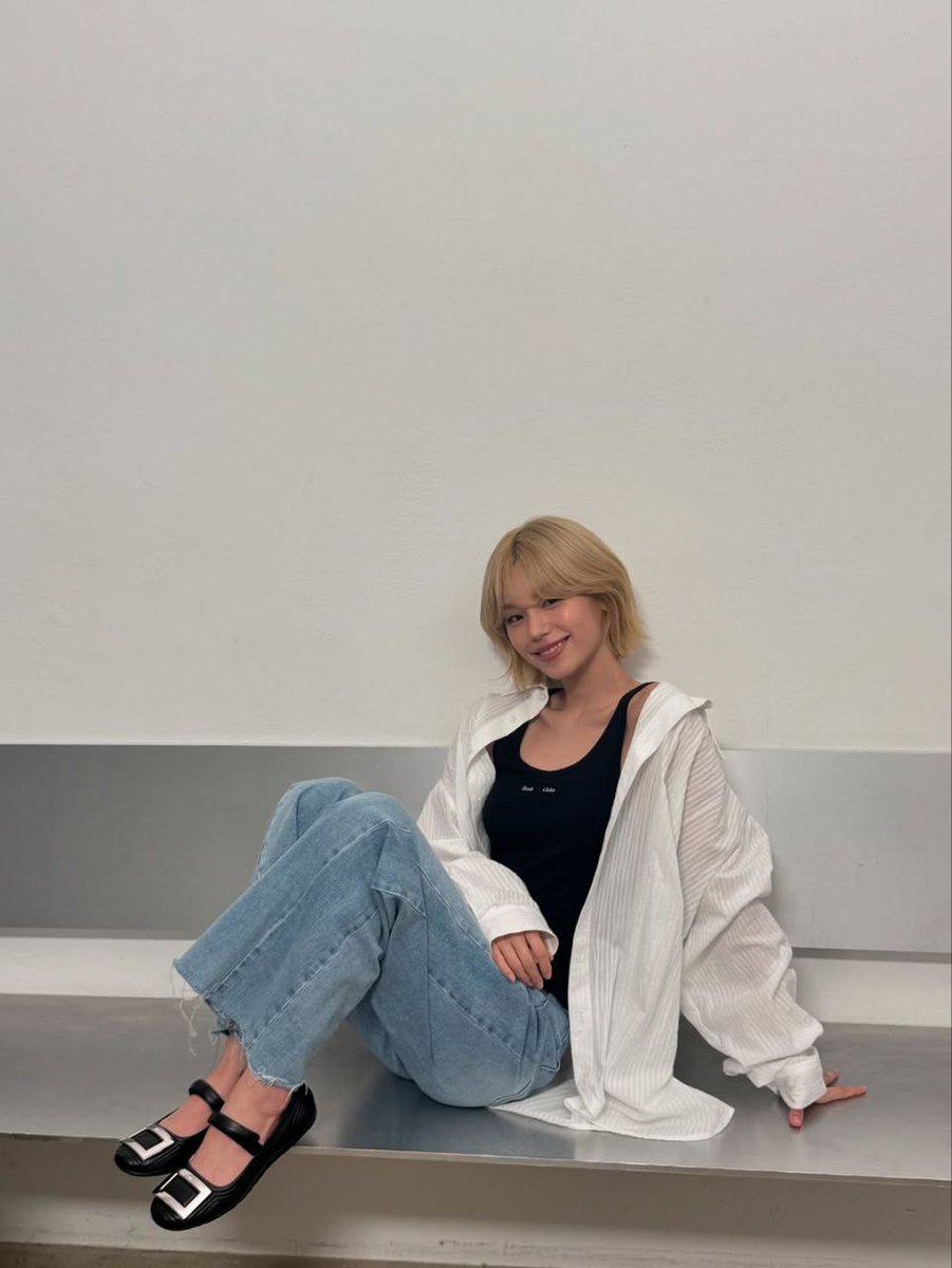 jeoxngianh2h's tweet photo. https://t.co/Bha0dNgw5T