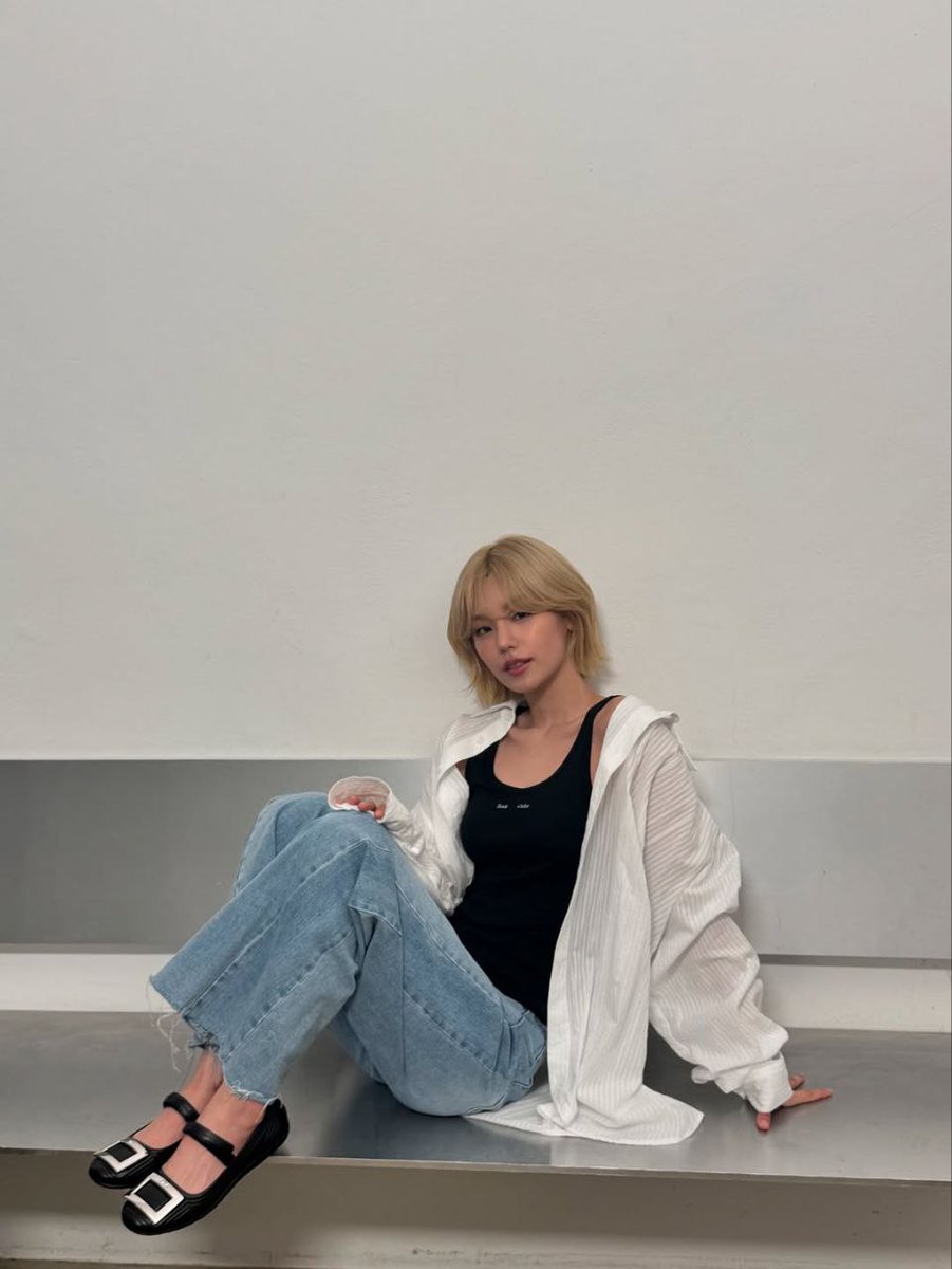jeoxngianh2h's tweet photo. https://t.co/Bha0dNgw5T