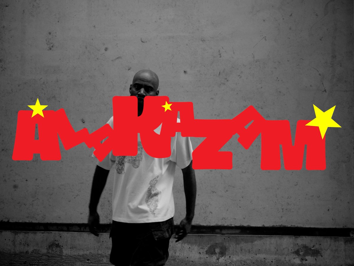 ALAKAZAM RELEASES TOMORROW. 

PRODUCED ENTIRELY BY @757DOOFUS 

FEATURING J'VON &amp; <a href="/_sydneyintheory/">P. as in Personal</a> 

FEEDTHEFAM