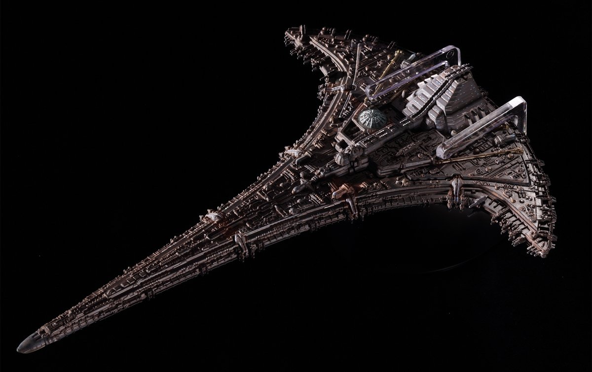 Dial the Gate | The Stargate Oral History Project tweet media