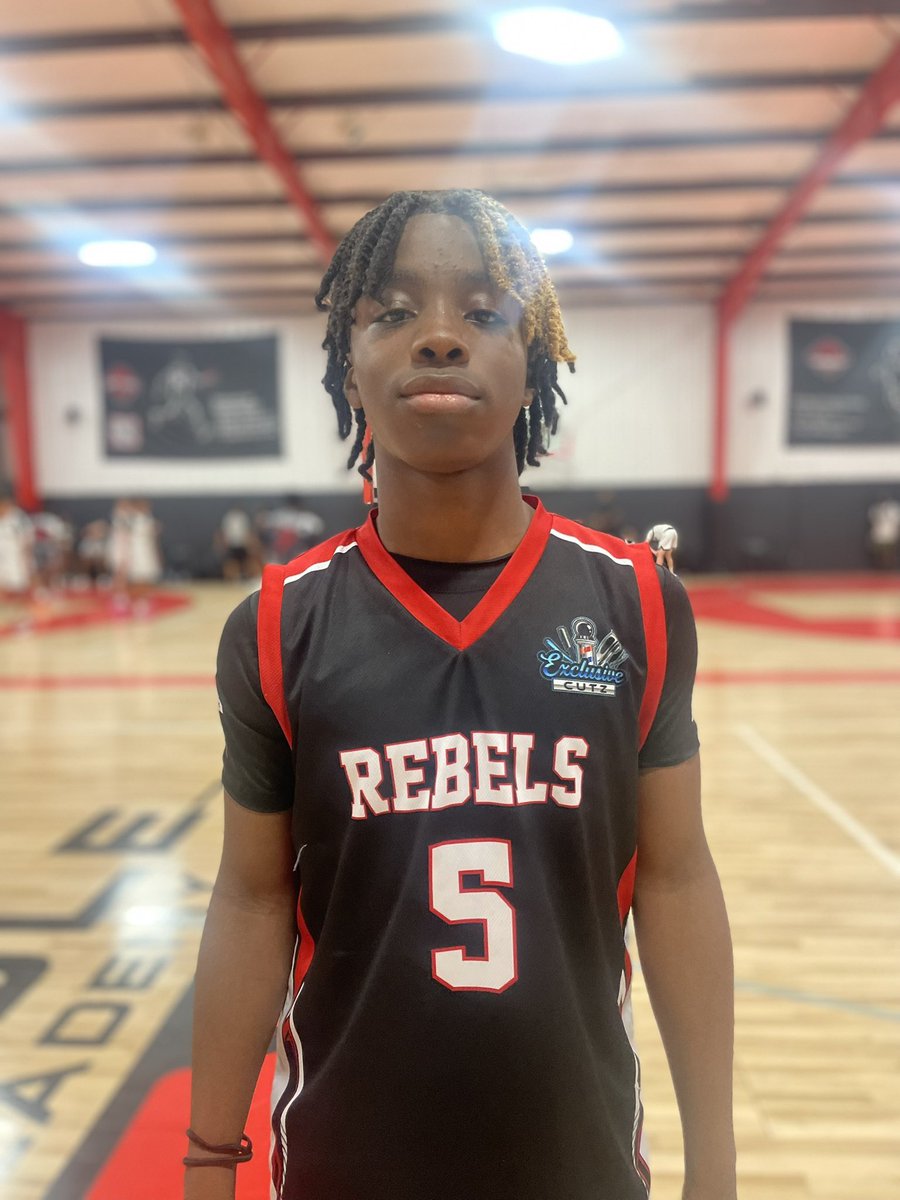 COACH SCOTT (@rishawnscott) on Twitter photo <a href="/AydenScott3/">aydenscott2030</a> will be at the Mercer elite camp this weekend looking to compete with some of the top players 2030 kid <a href="/HypesouthMedia/">Hypesouth Media & Athletics</a> <a href="/AydenScott3/">aydenscott2030</a> will be at the Mercer elite camp this weekend looking to compete with some of the top players 2030 kid <a href="/HypesouthMedia/">Hypesouth Media & Athletics</a>