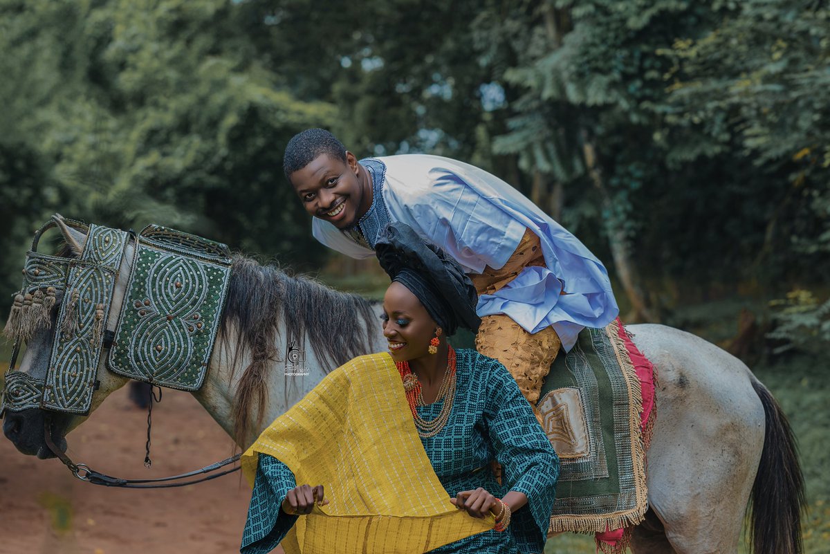 AgbontaenSarah's tweet photo. Welcome to Edo State
The Heartbeat of the nation 🙏
Modelling shoot @ ogbazoo
Shot by @Faithfynphotog2
Model @samodels8 #samodellingagency #edotwitter #edostate #benincity #edotwitter #edotwittercommunity #edocommunity @zaddyofbenin @VillBella @EdoCommunity_ https://t.co/HlQaMi0YXg