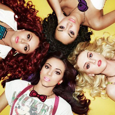 tracklist's tweet photo. SAUDADES! Há 14 anos, Little Mix era formado no The X Factor UK. ❤️

Com Jade Thirlwall, Leigh-Anne Pinnock, Perrie Edwards e Jesy Nelson, o quarteto fez história ao ser o primeiro grupo a vencer o programa. https://t.co/NhaQUWIW2W