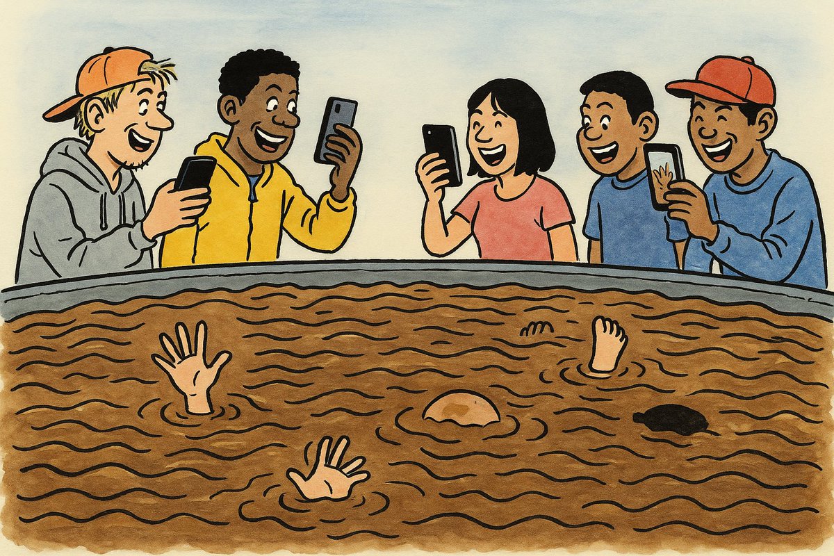 Thomas Joly tweet media