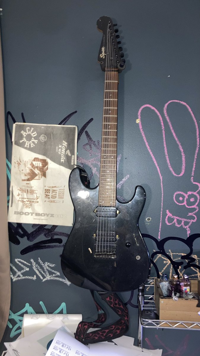 སྡུག་བསྔལ་ཐམས་ཅད་ལས་ཐར། tweet media