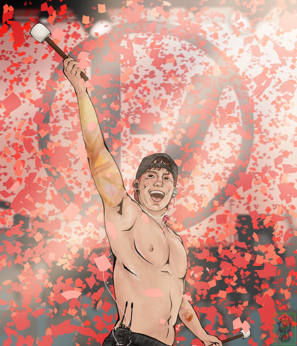 • • 🇺🇦spooky ØБЛØГА🇺🇦 ||-// tweet media