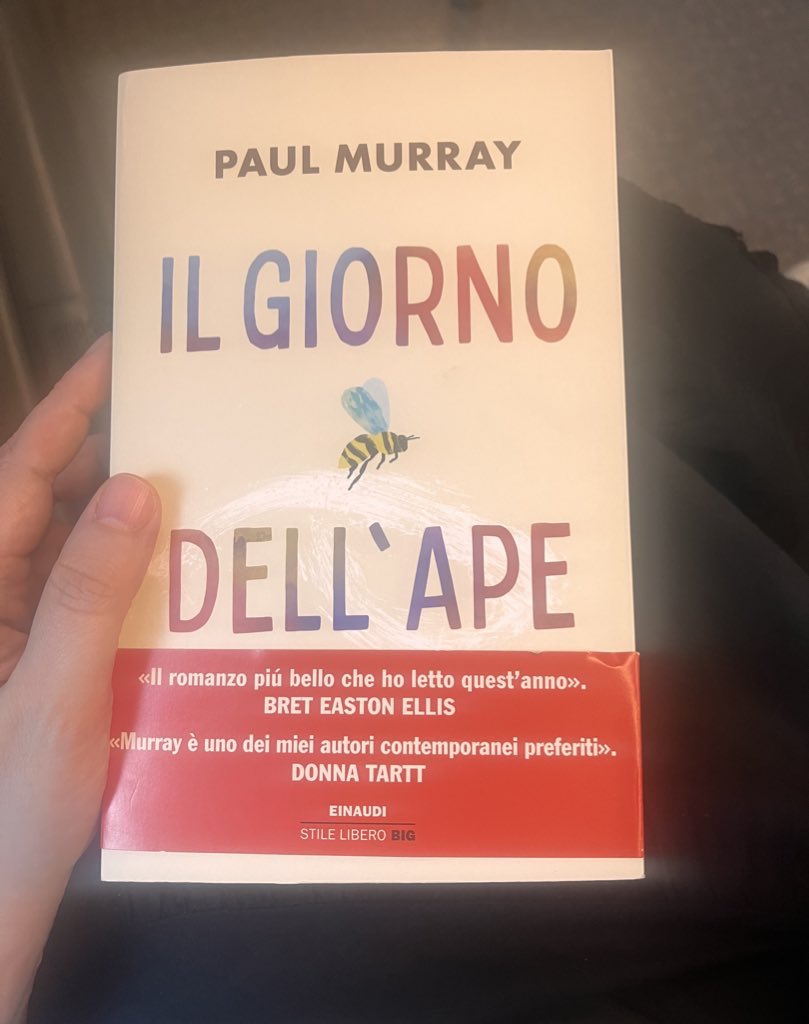 giulia passarini tweet media