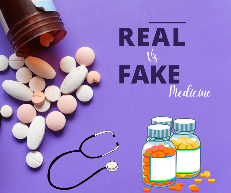NexaHealth tweet media