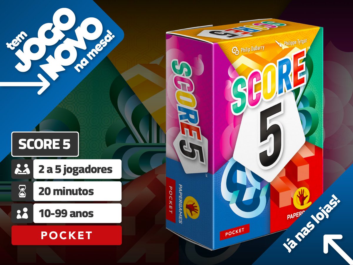 PaperGames tweet media