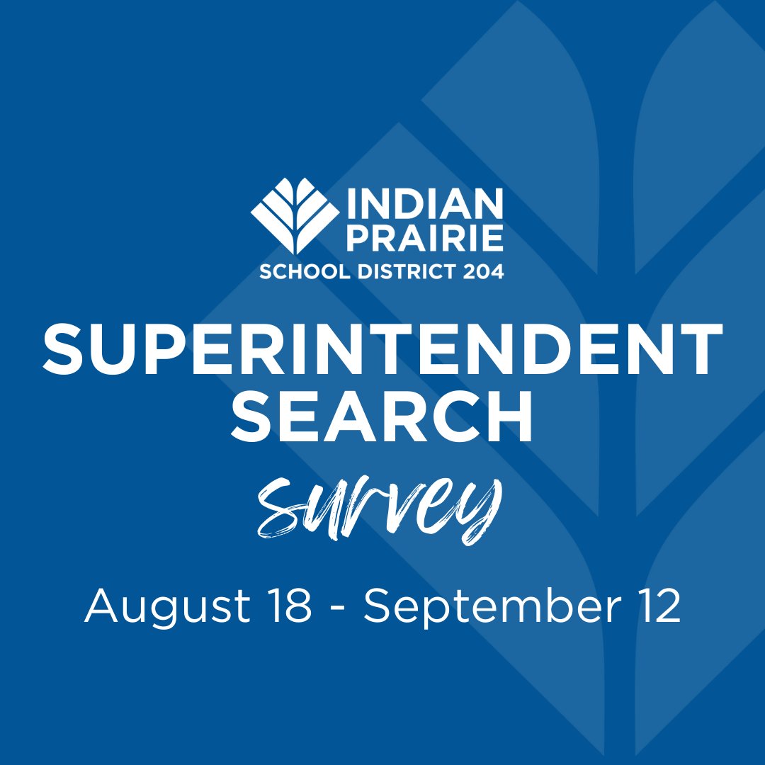 Indian Prairie 204 tweet media