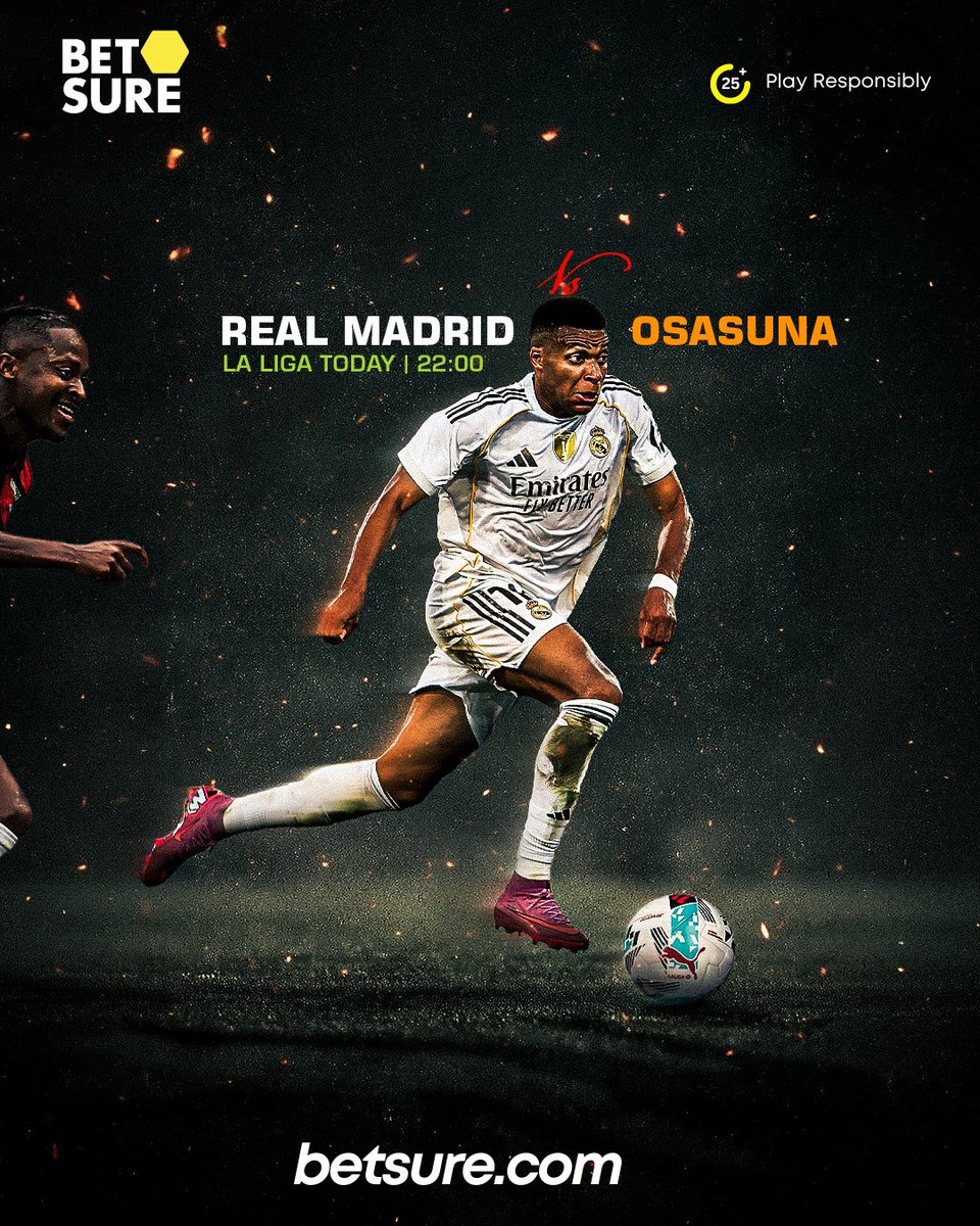 betsureuganda tweet media