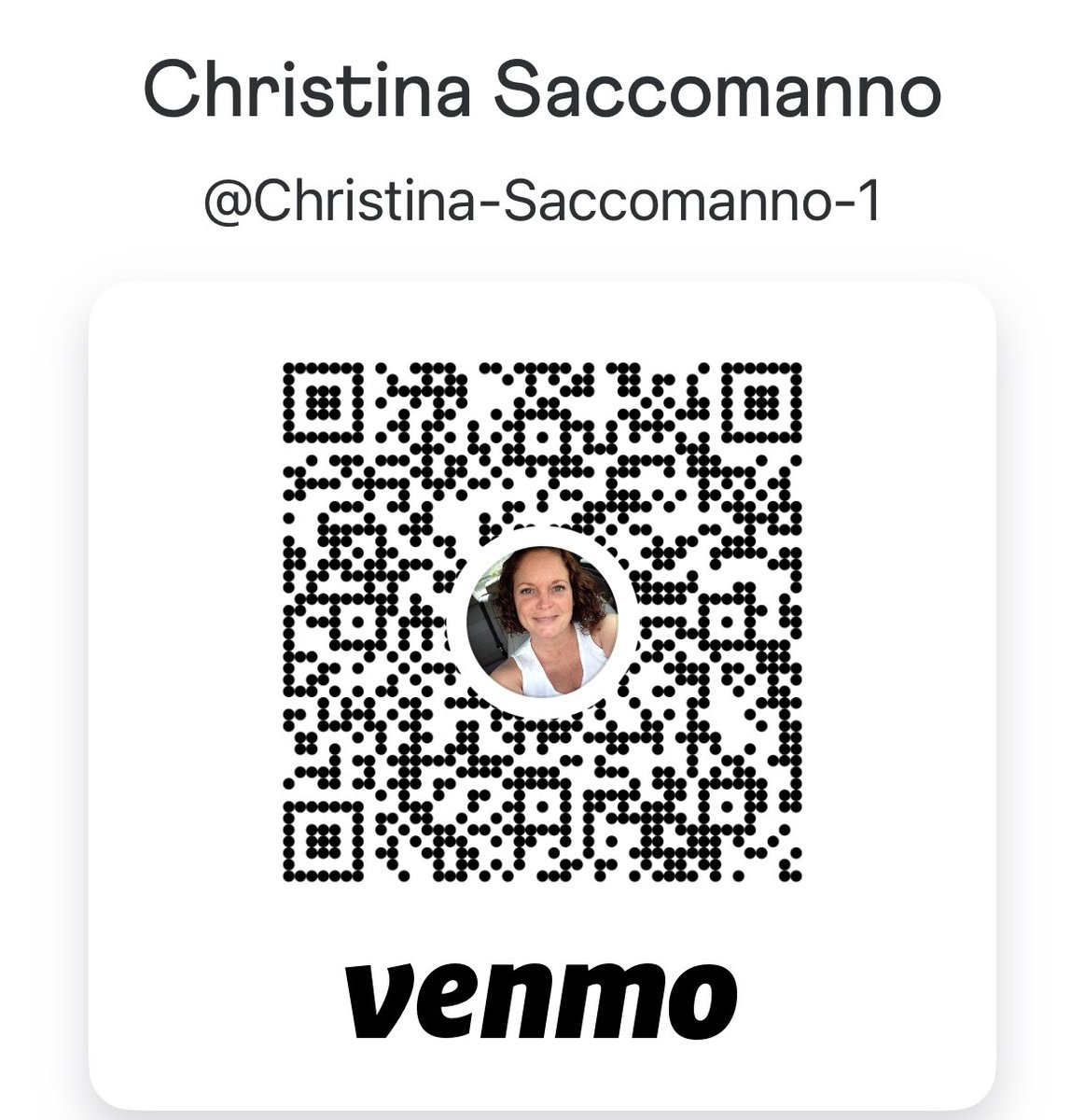 CMBSaccomanno's tweet photo. https://t.co/NcKsqyahyK