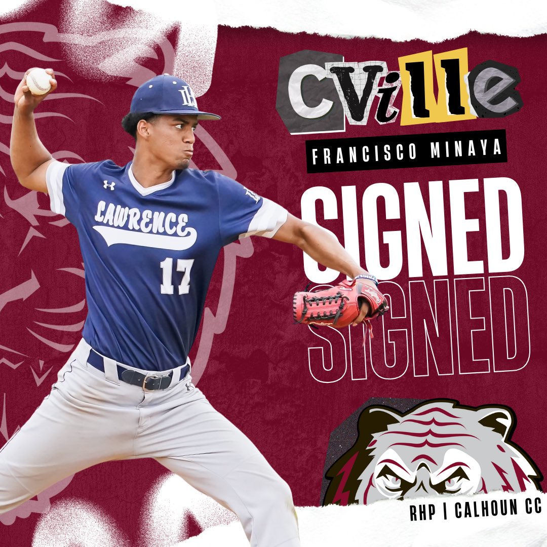 Campbellsville University Tigers Baseball (@ctigersbaseball) on Twitter photo 