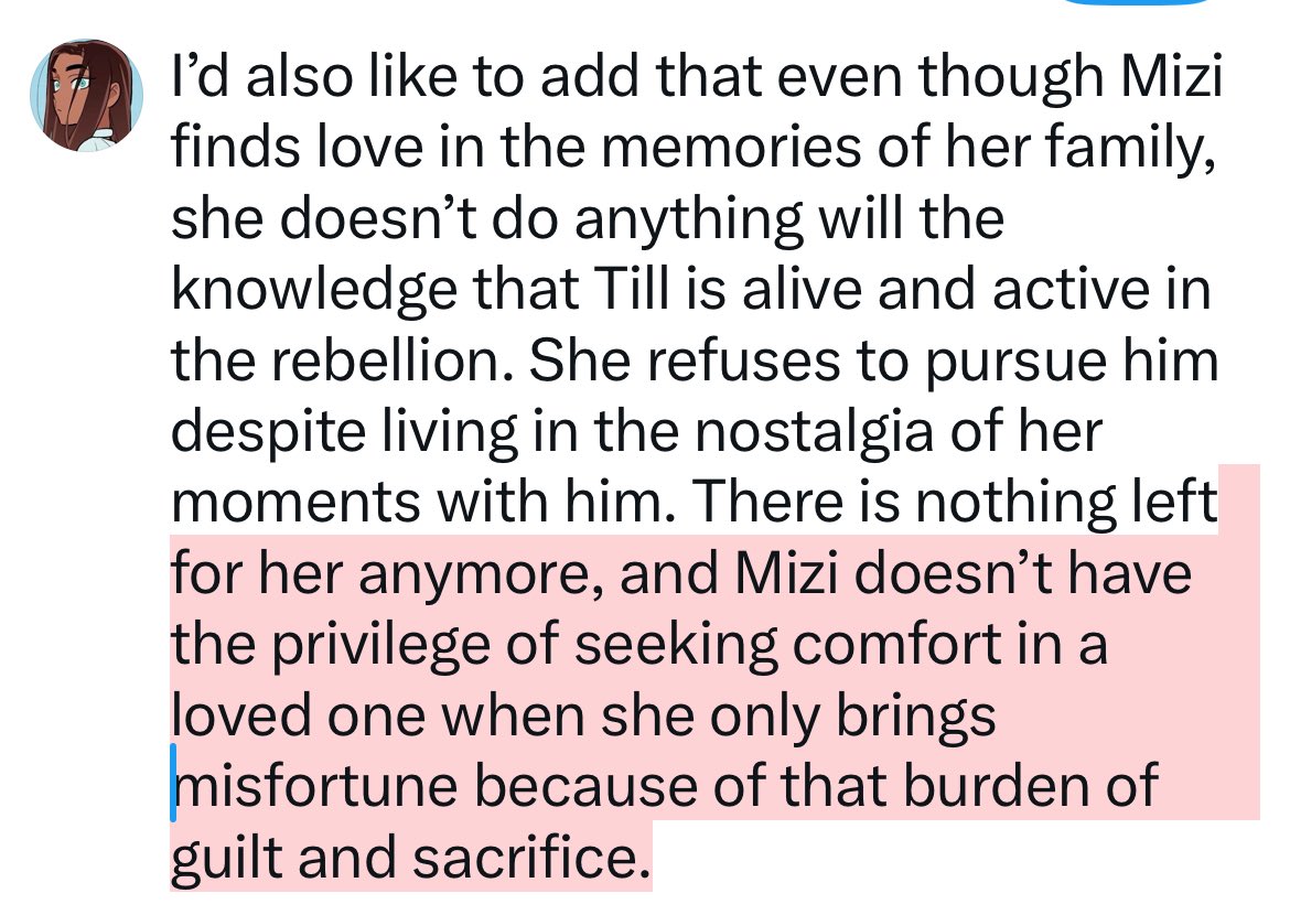 ꒰୨୧◞ auby | heart hyuna (@hyunalukas) on Twitter photo 
