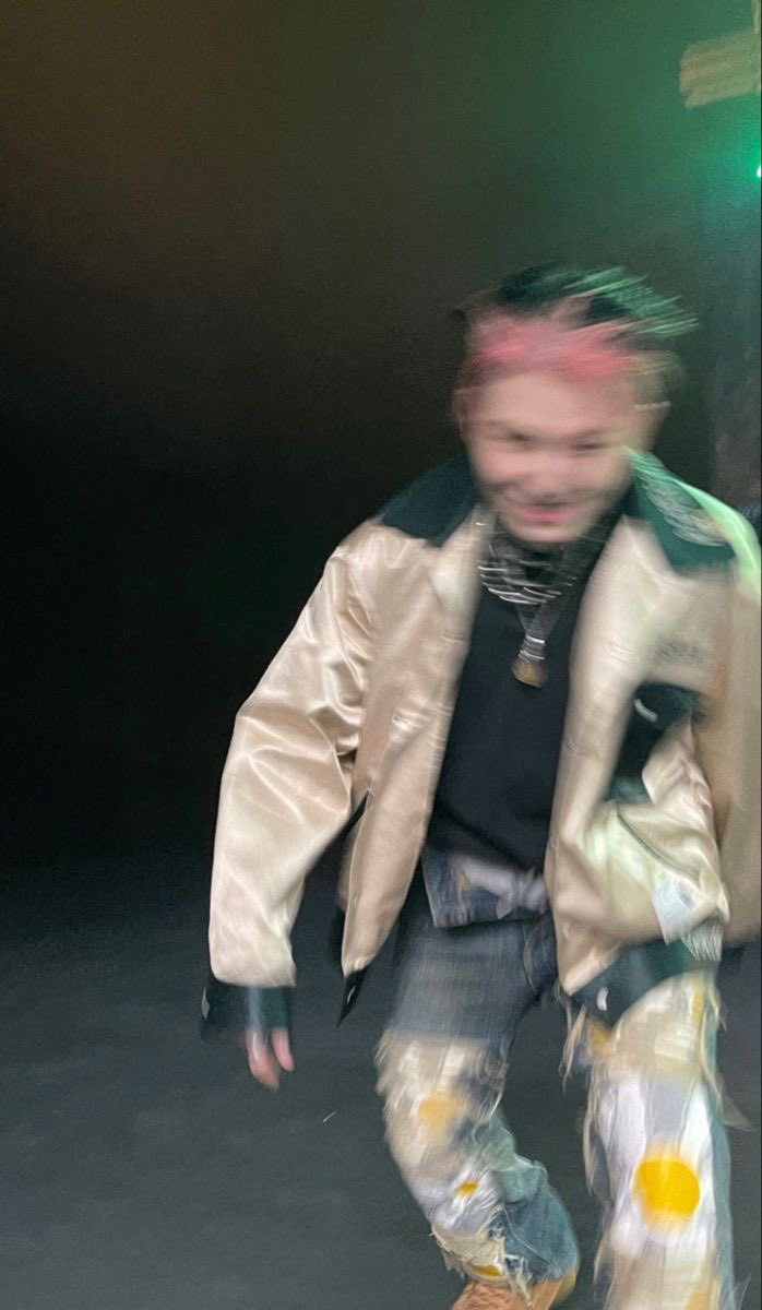 뭐야 왜 저한테 오세요