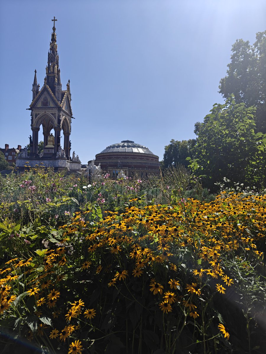 Stefan (QuickHire VA) tweet media