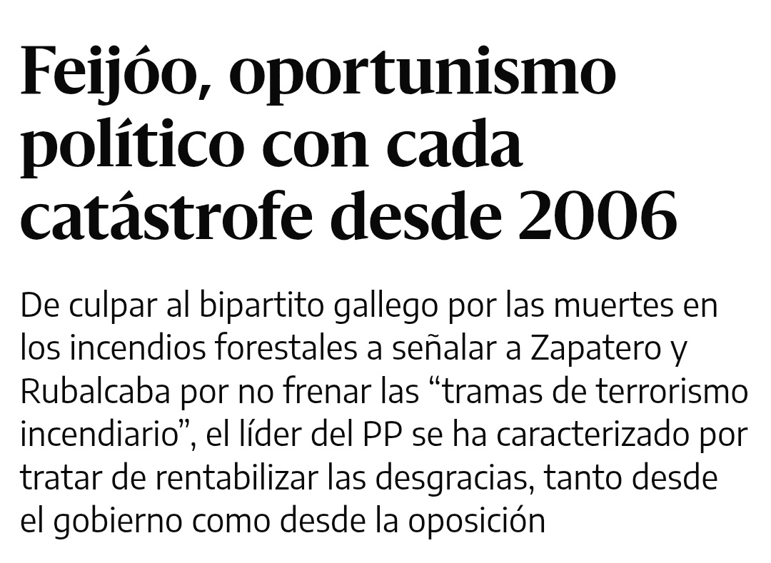 Indignad@s!! 🔻 tweet media