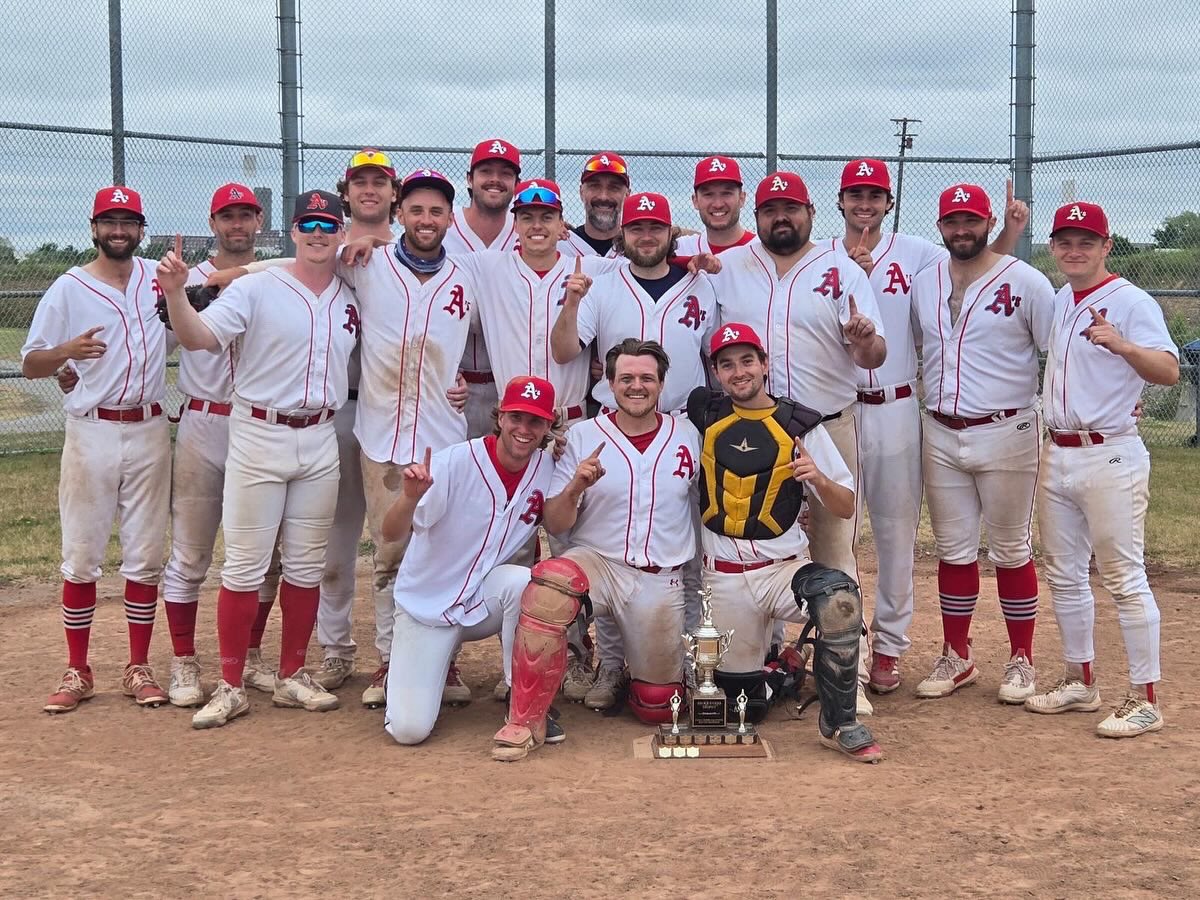 Marc Walton tweet media