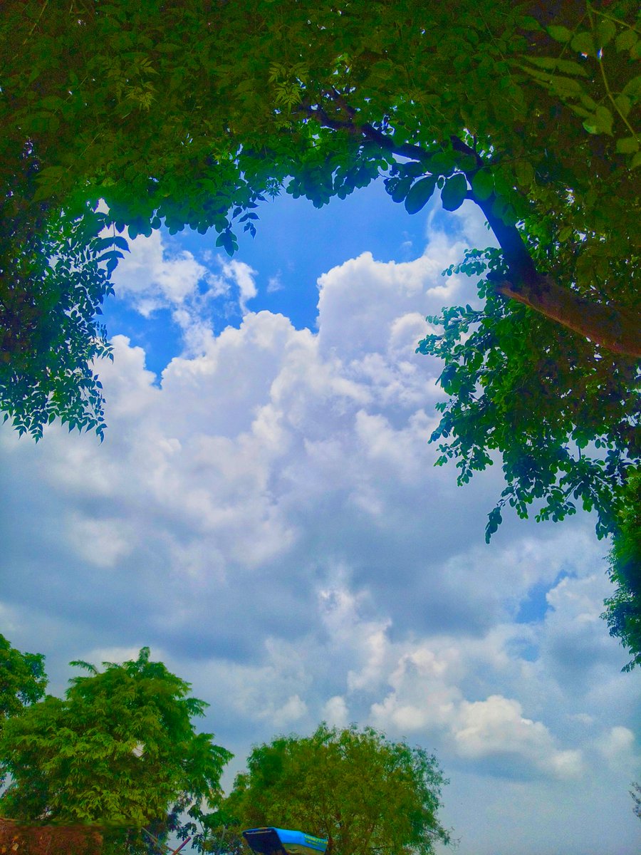 deeps550's tweet photo. #Happyphotography https://t.co/PLT4bQGa2h