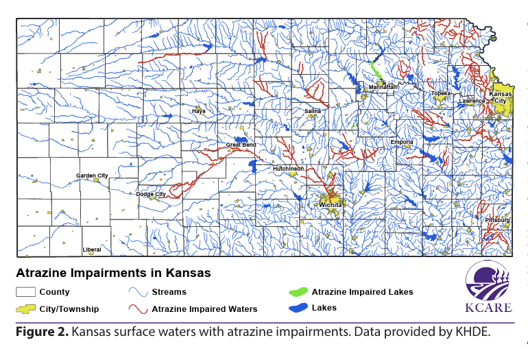 KSU-TAPS tweet media